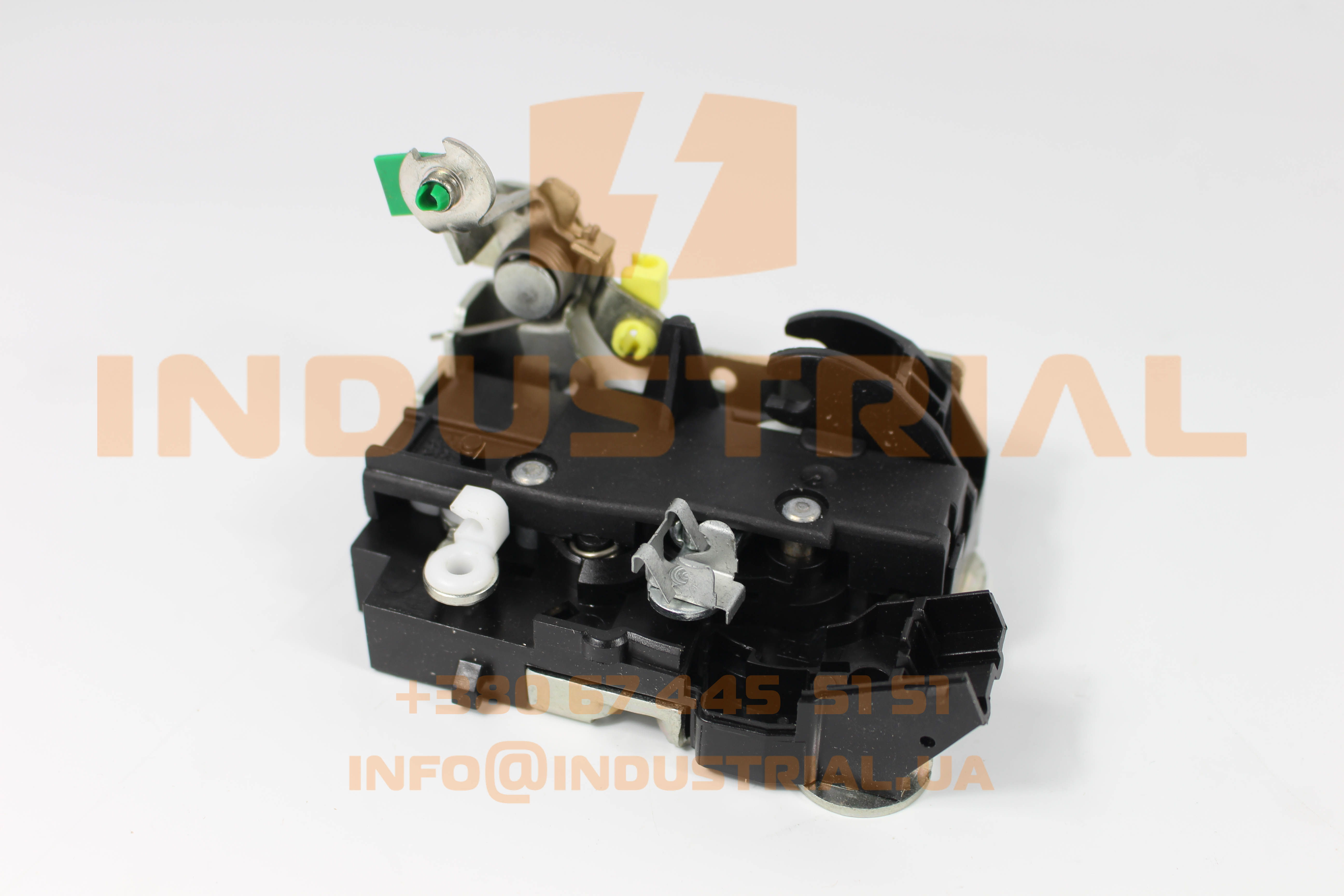 CNH 5561717 CNH INDUSTRIAL